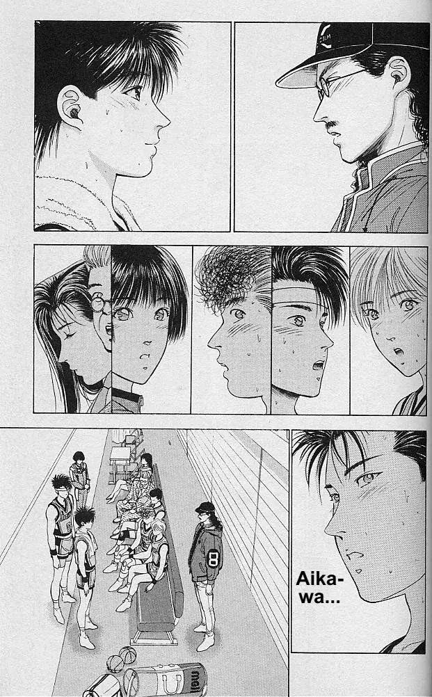 Capitulo 38 page 9