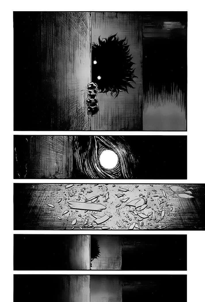 Capitulo 104 page 7