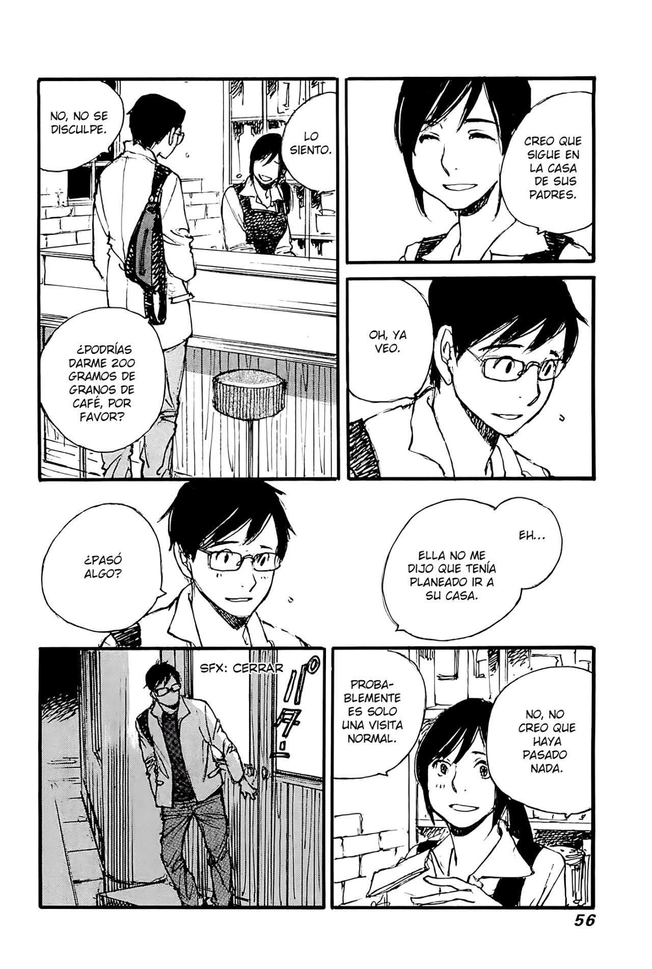 Capitulo 93 page 10