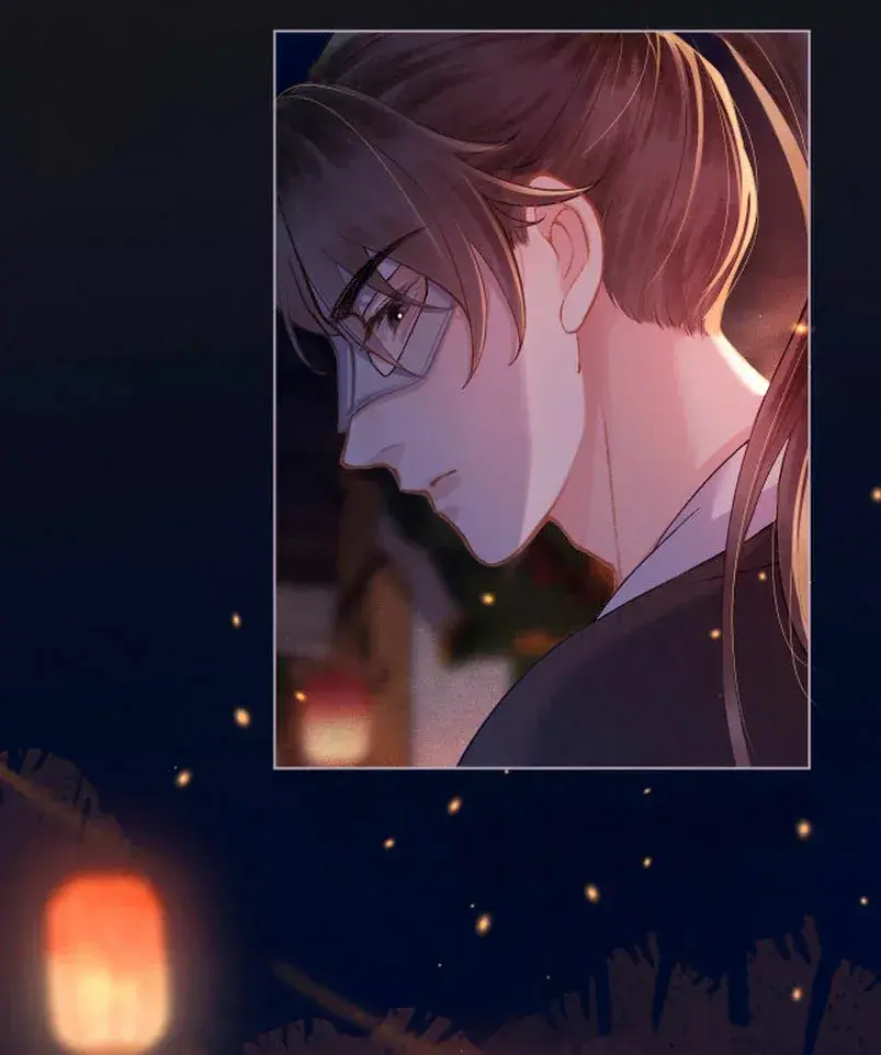 Capitulo 3 page 55