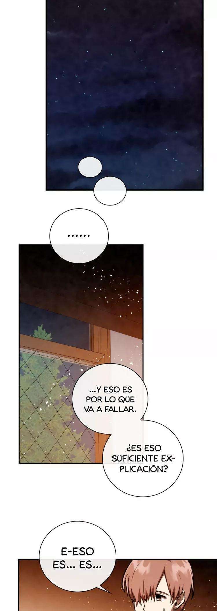 Capitulo 78 page 43
