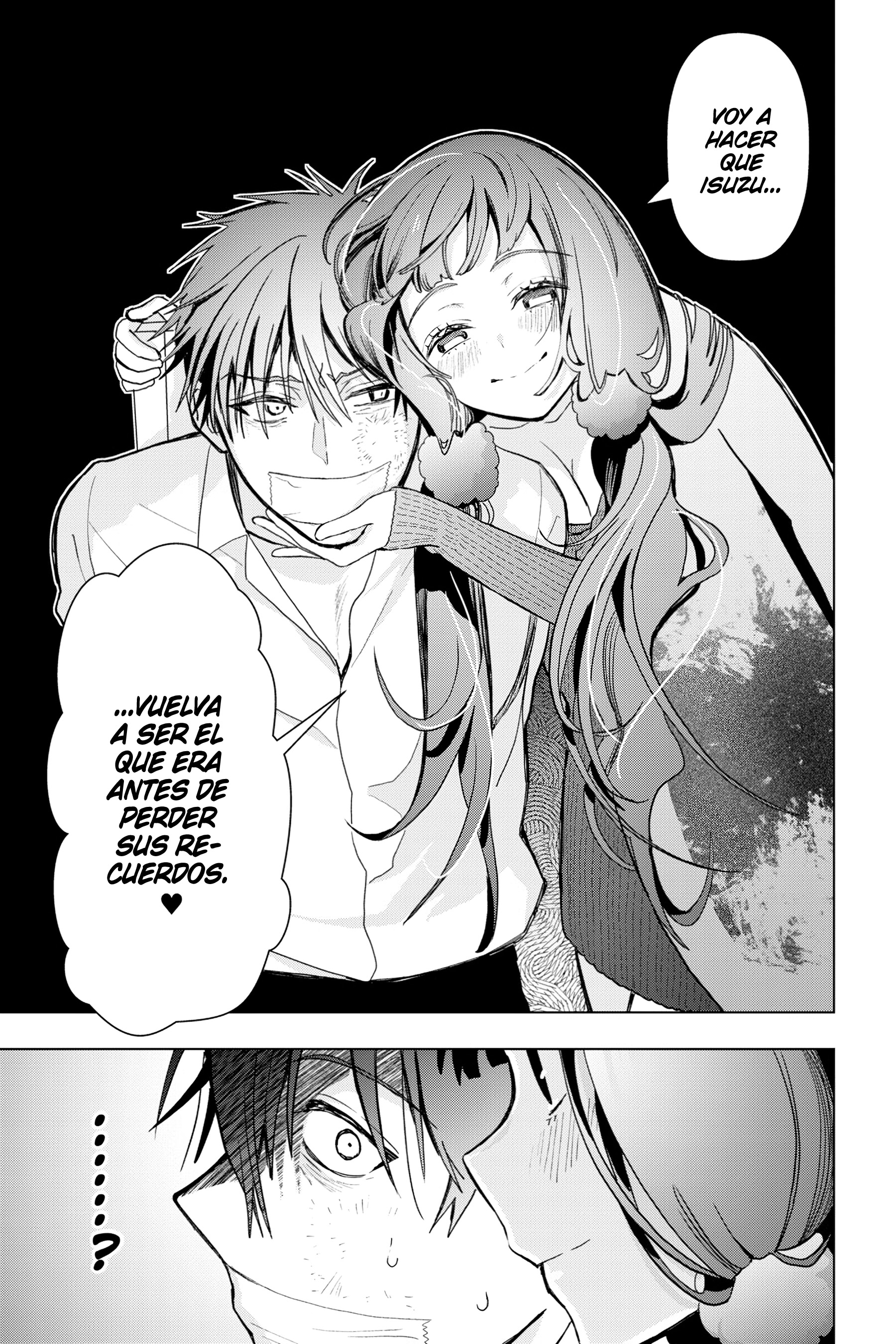 Capitulo 17 page 14