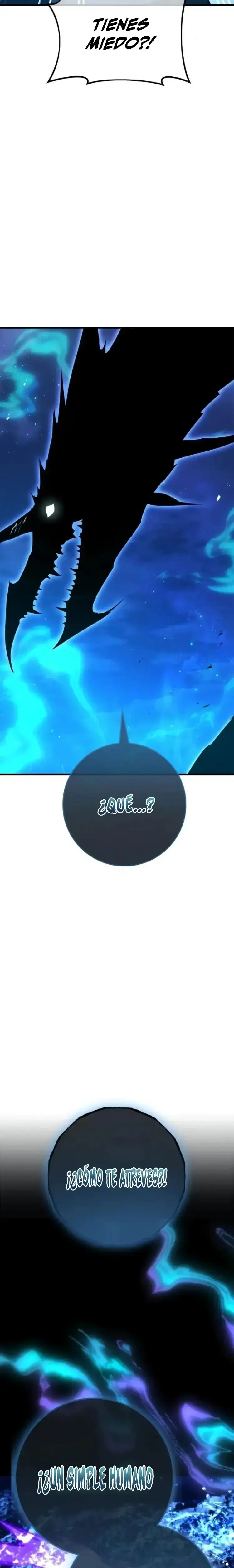 Capitulo 174 page 20