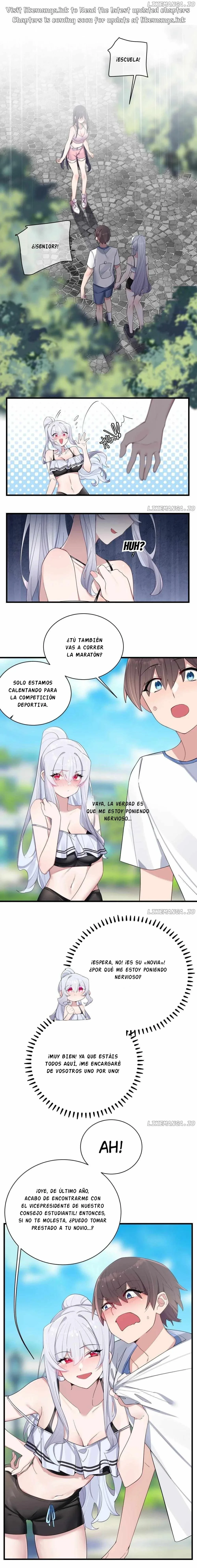 Capitulo 155 page 1