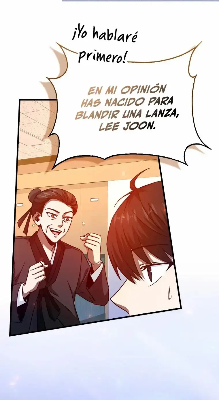 Capitulo 12 page 11