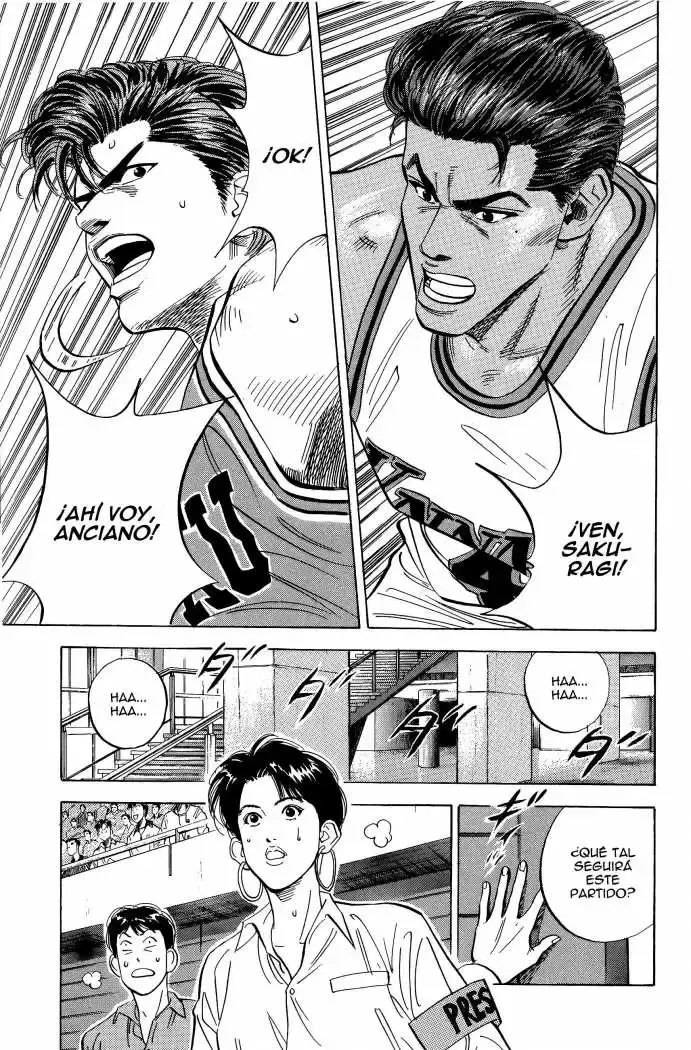 Capitulo 104 page 14