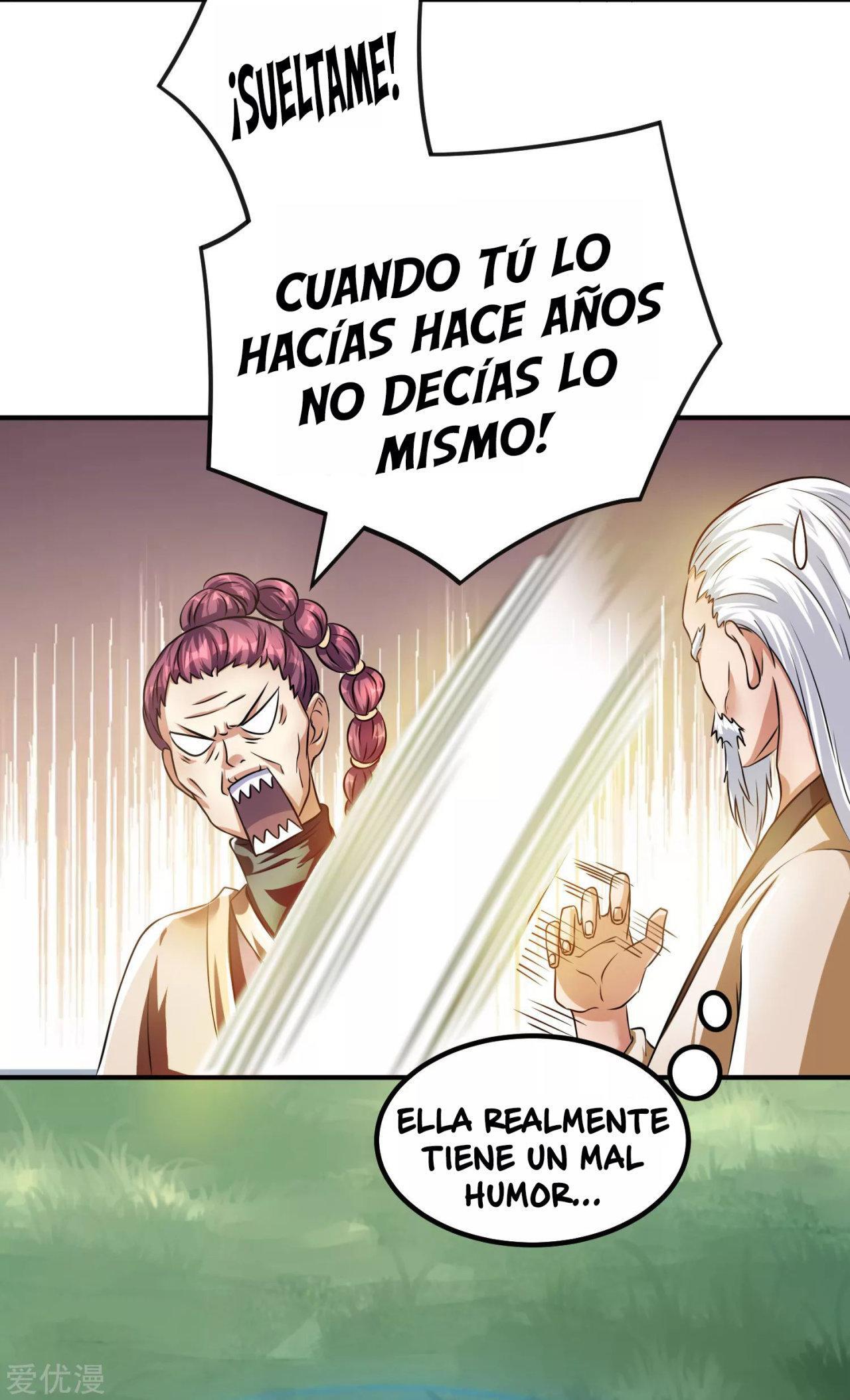 Capitulo 121 page 30