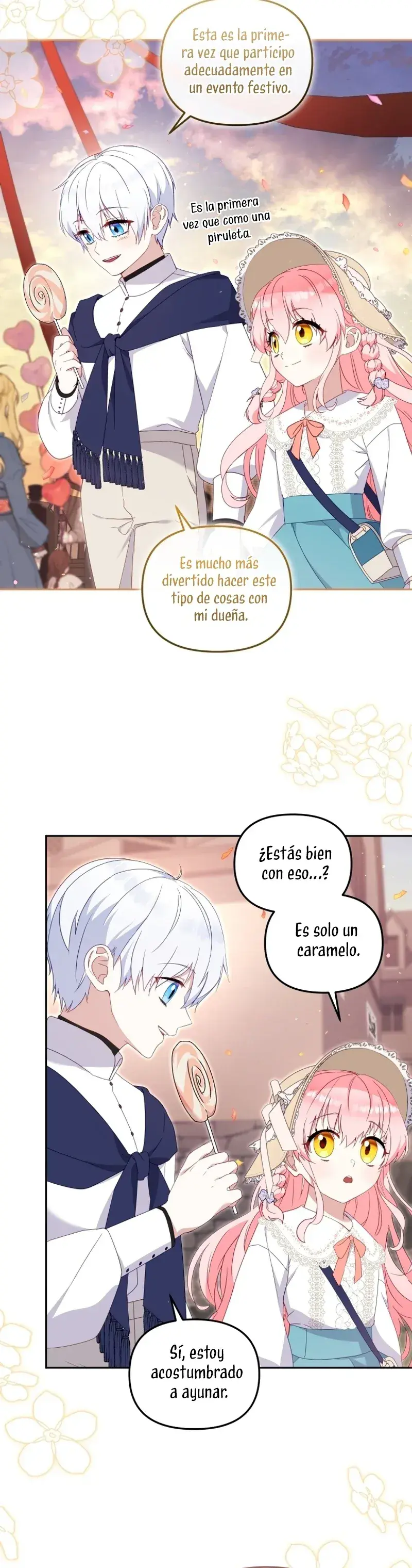 Capitulo 74 page 15