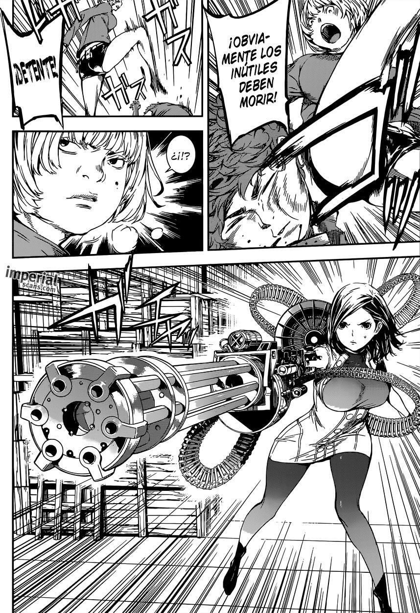 Capitulo 116 page 9