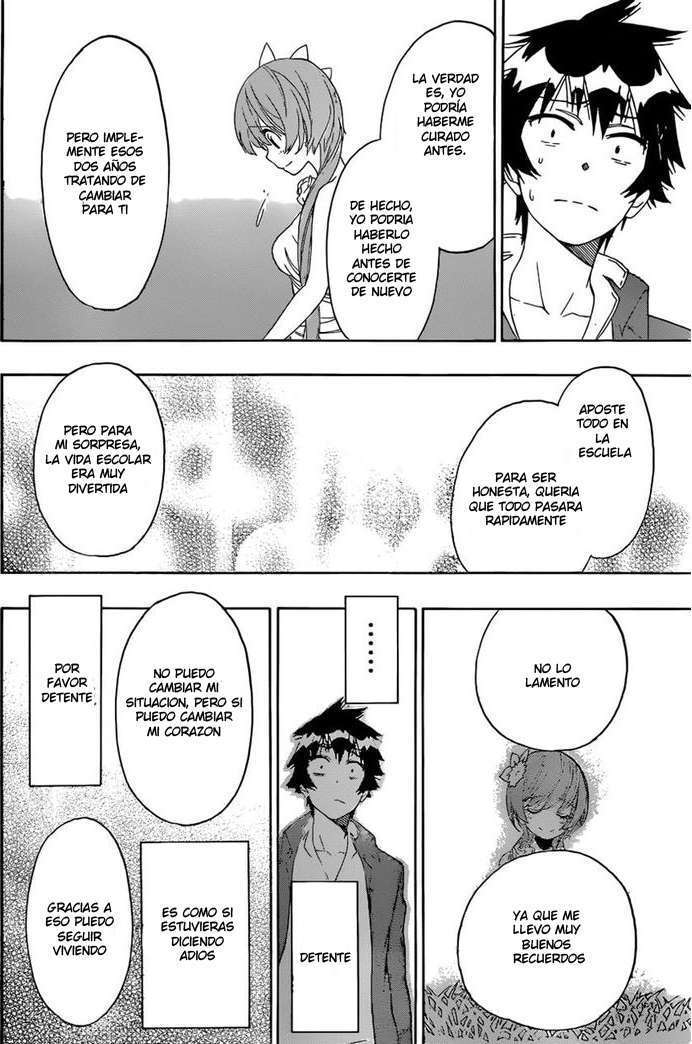Capitulo 194 page 14