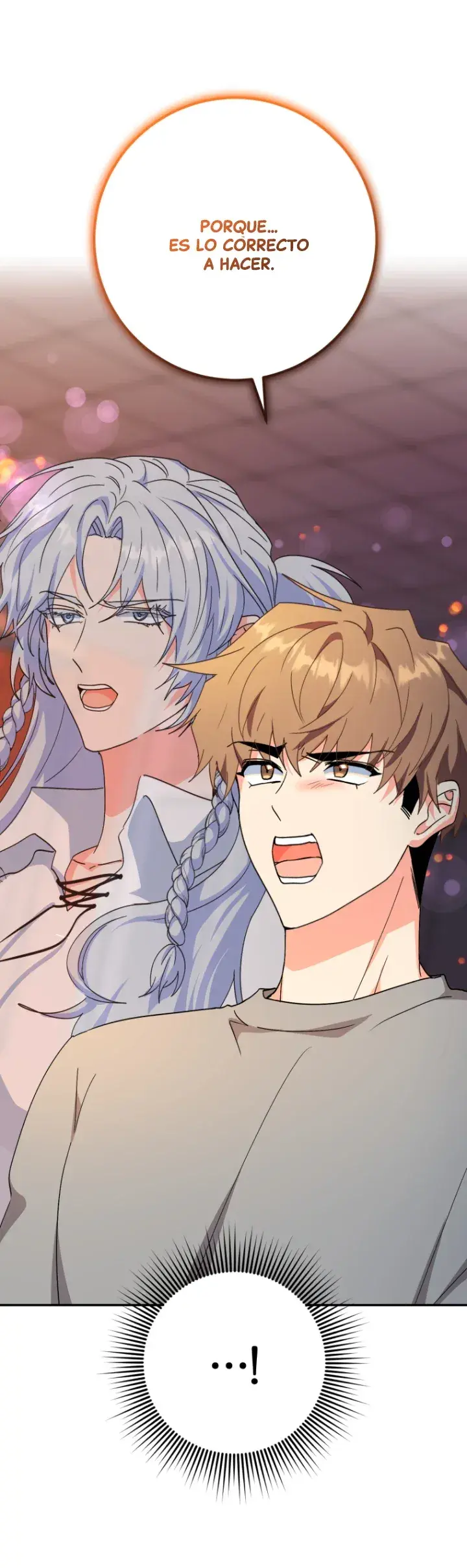 Capitulo 91 page 76