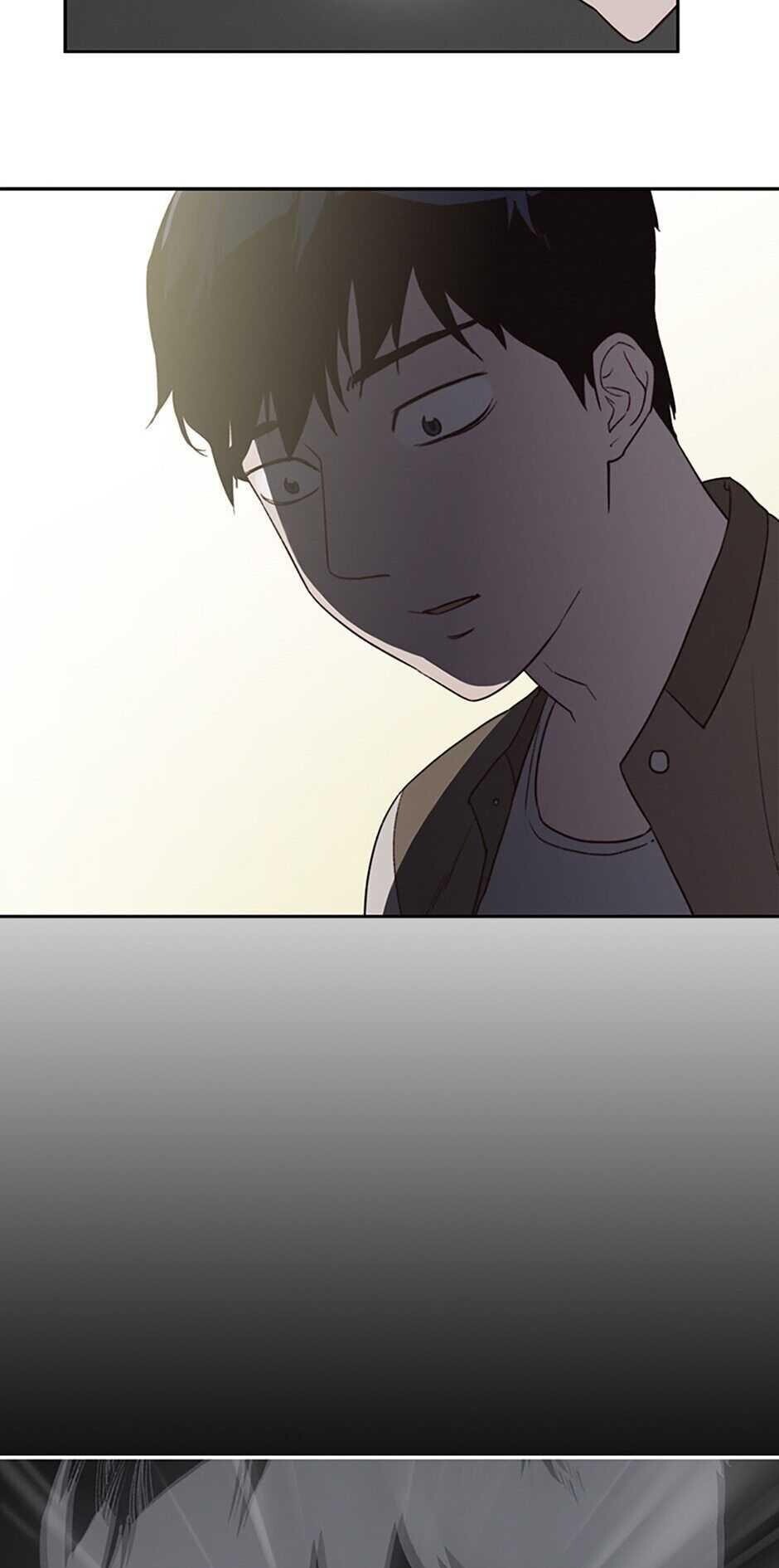 Capitulo 4 page 38