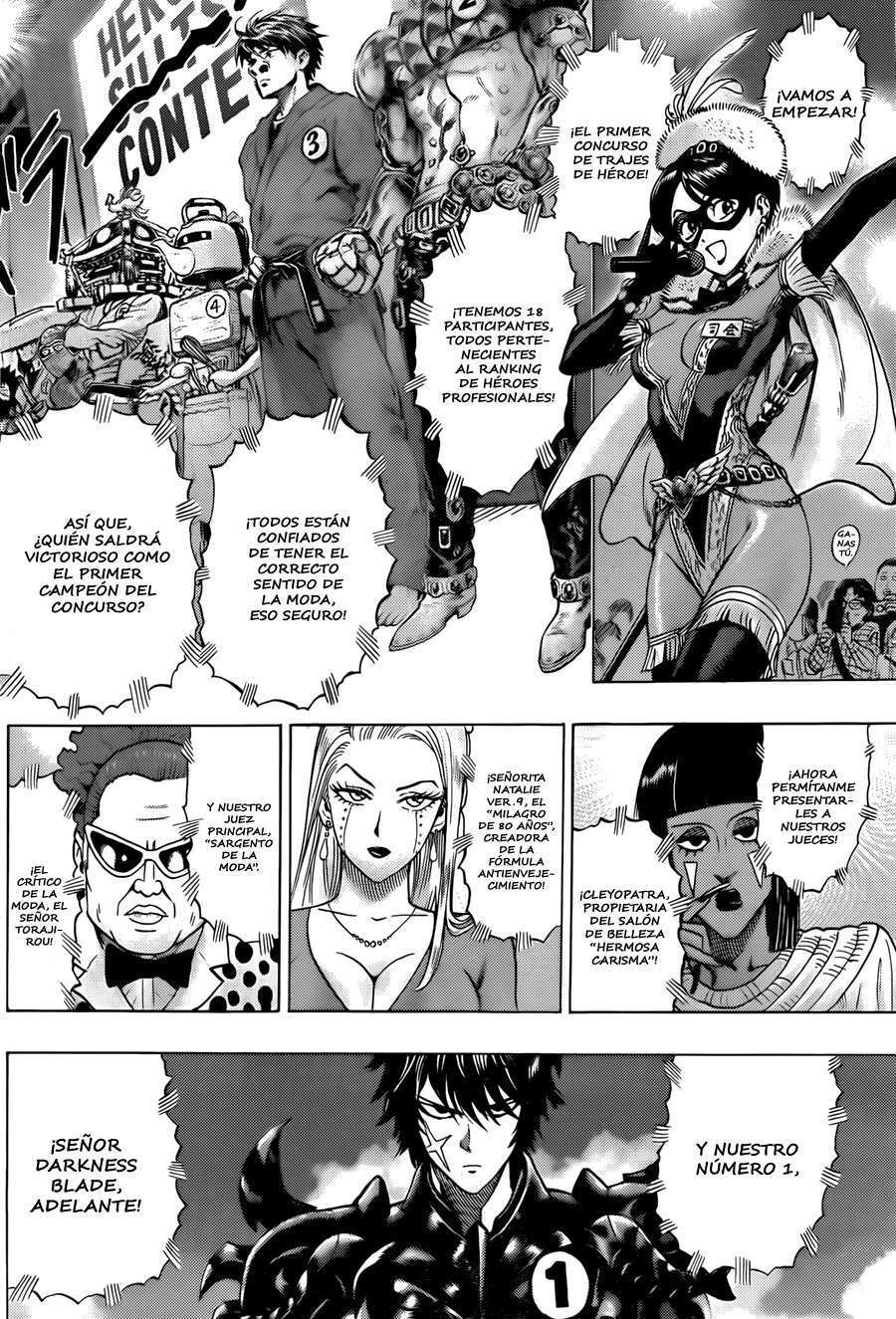Capitulo 66.05 page 8