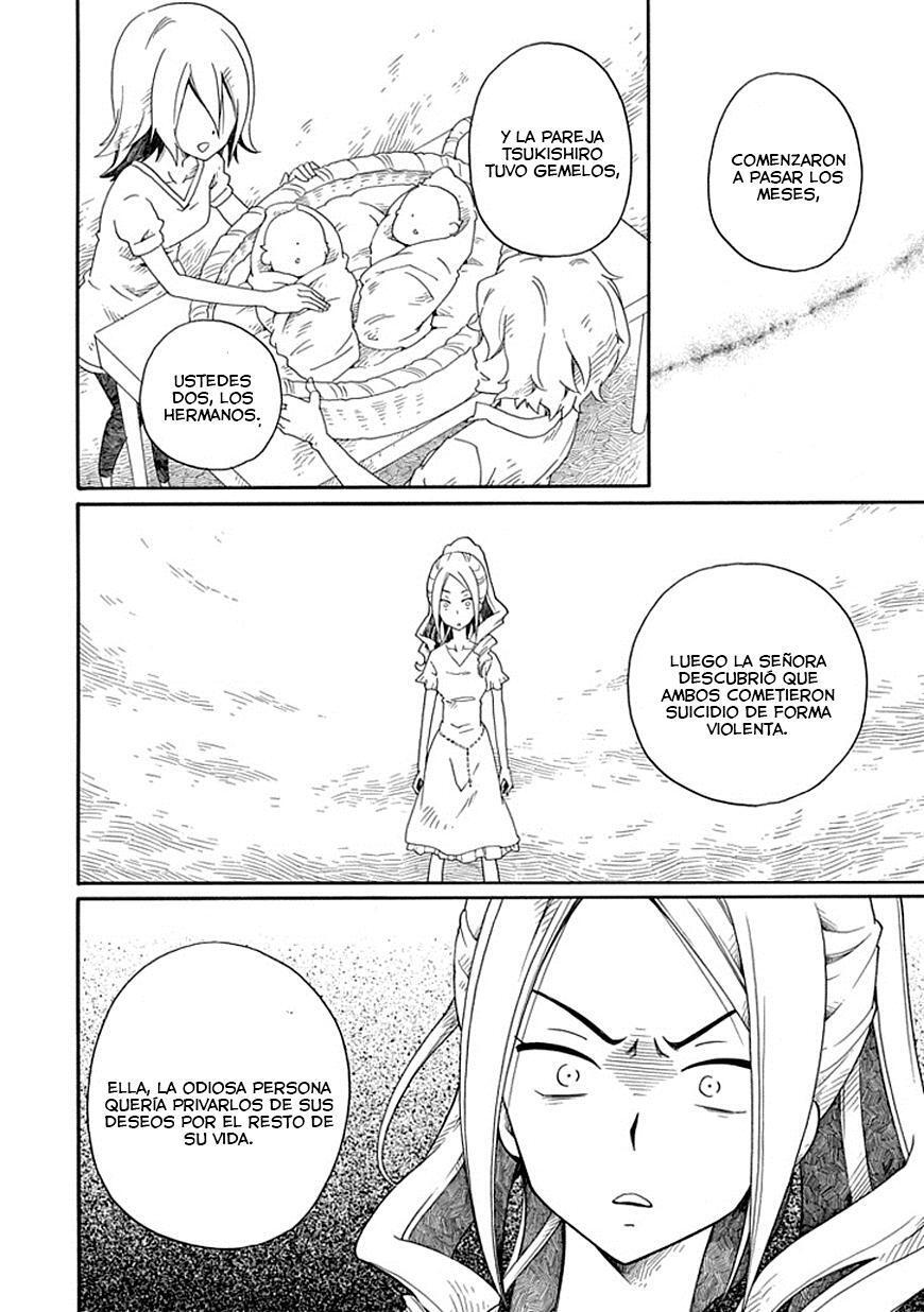 Capitulo 17 page 32