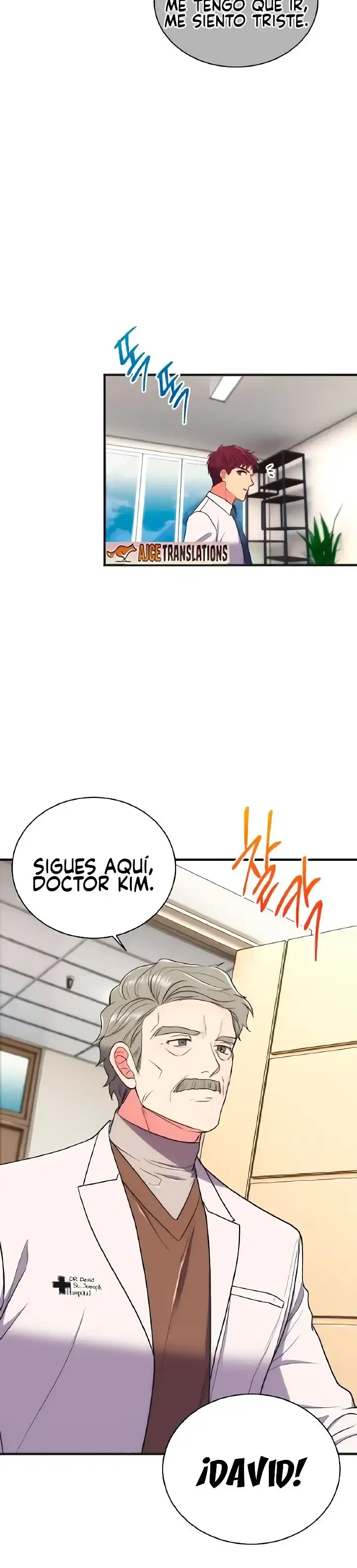 Capitulo 140 page 28