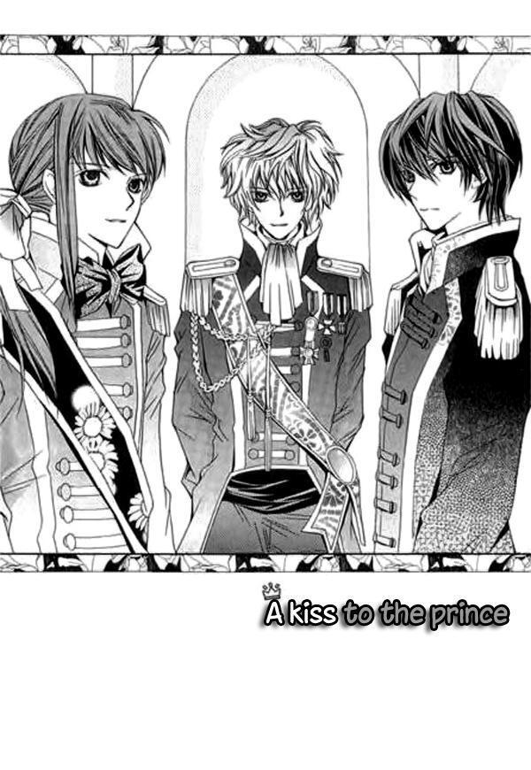 Capitulo 4 page 2