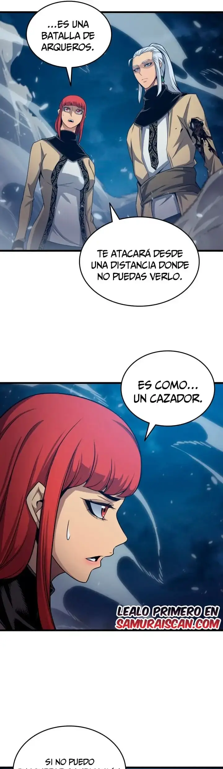Capitulo 147 page 14
