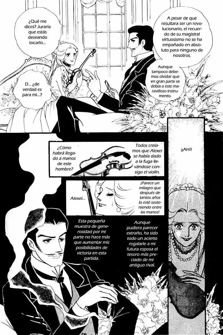 Capitulo 12.02 page 28