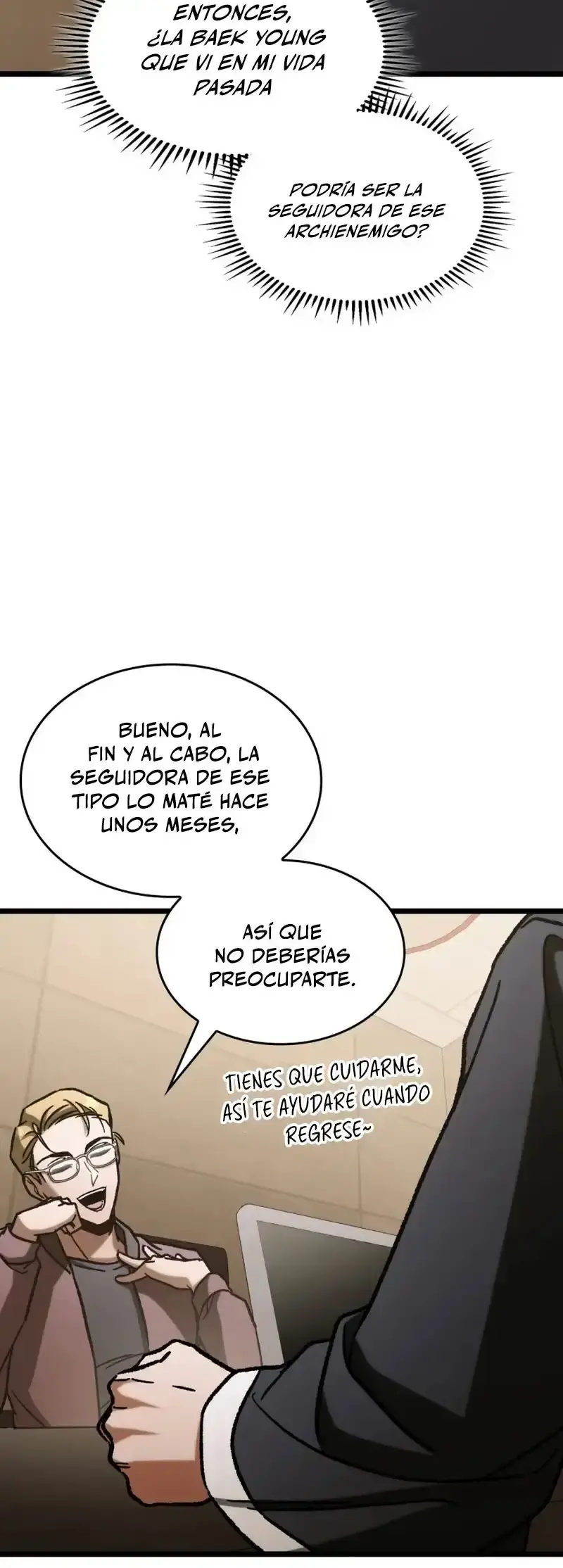 Capitulo 104 page 27