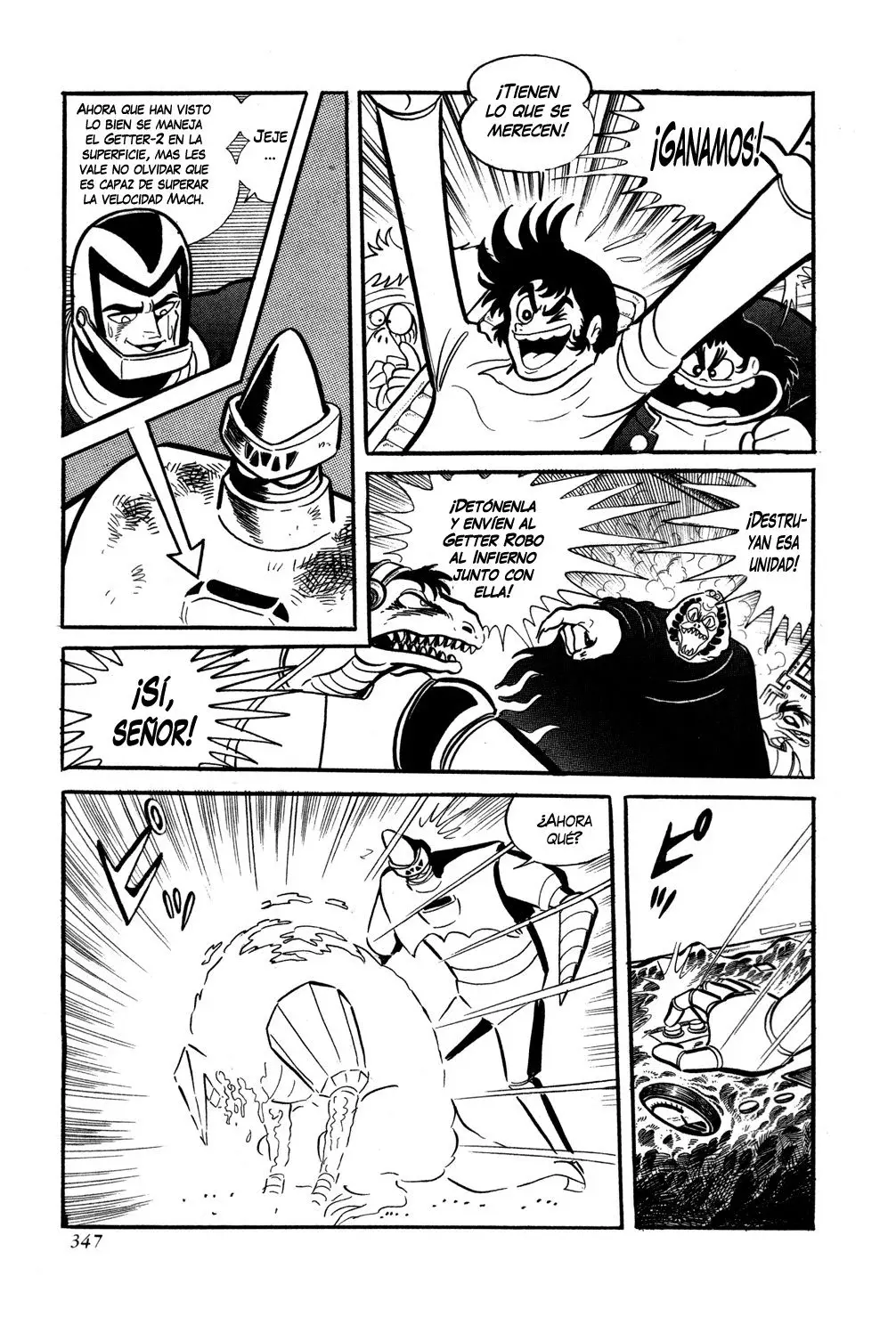 Capitulo 6.2 page 51