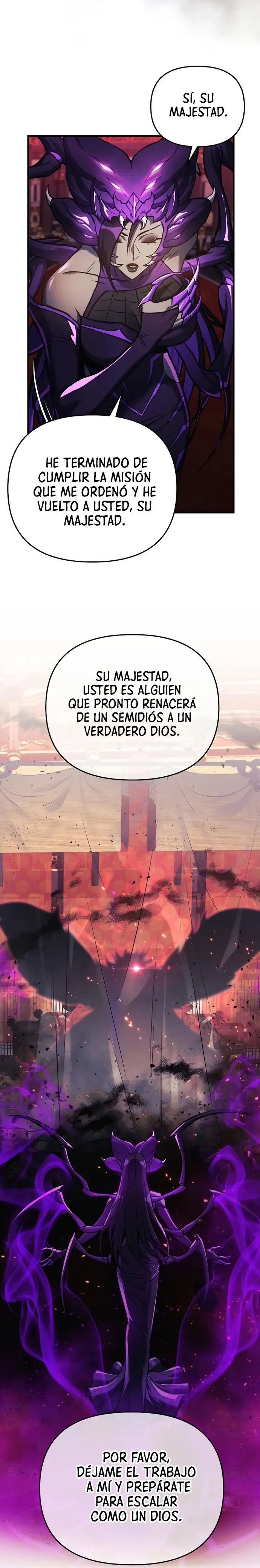 Capitulo 20 page 26