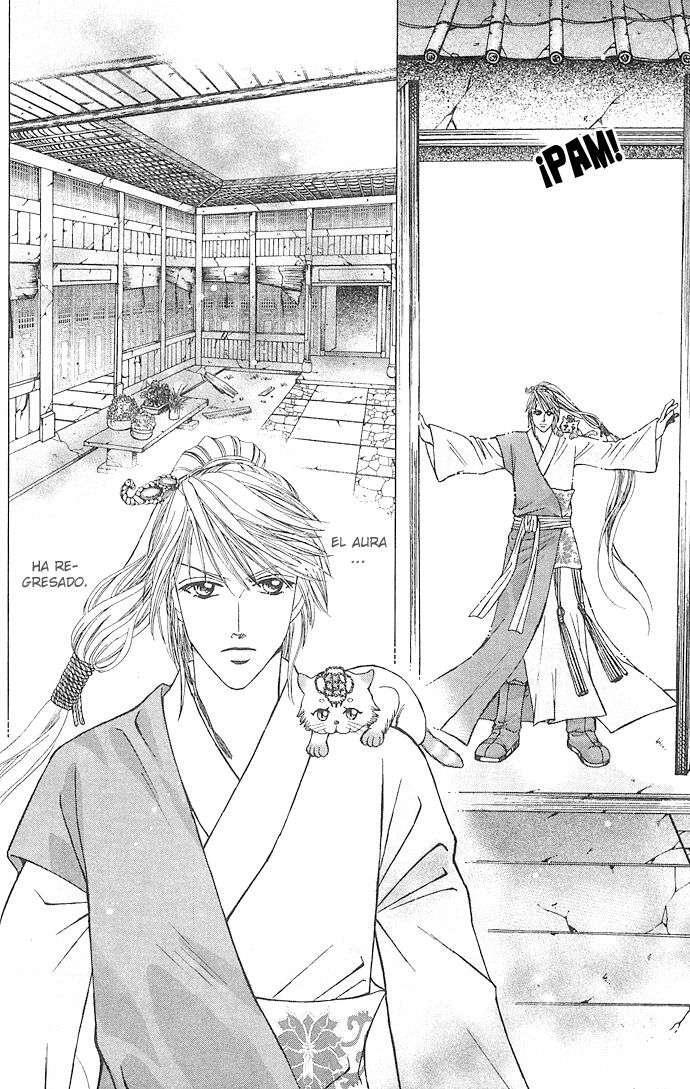 Capitulo 4 page 31