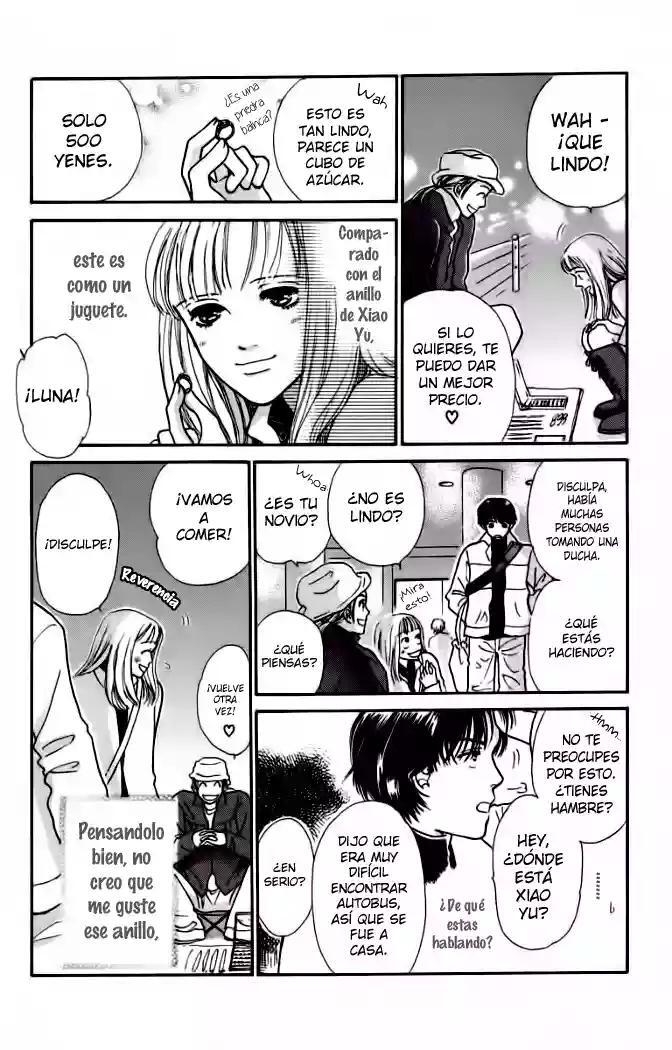 Capitulo 4 page 15