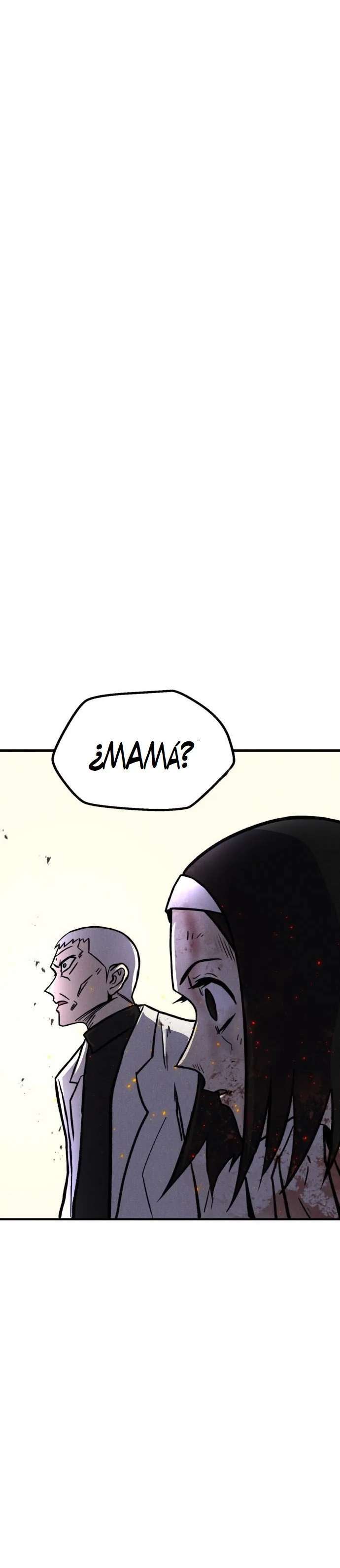 Capitulo 50 page 47