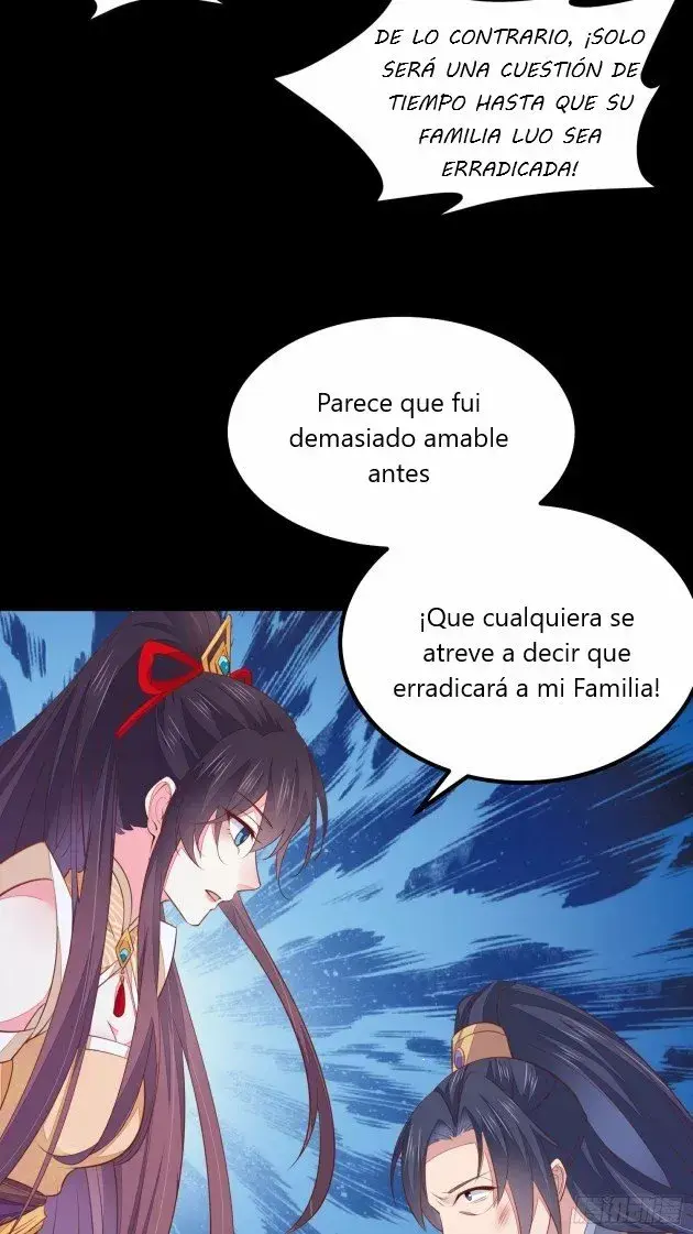 Capitulo 122 page 35