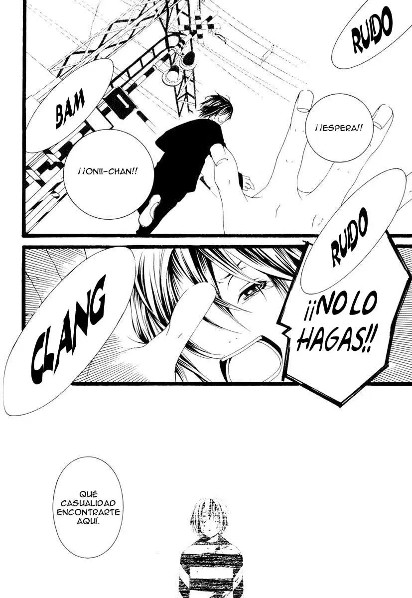 Capitulo 11 page 22