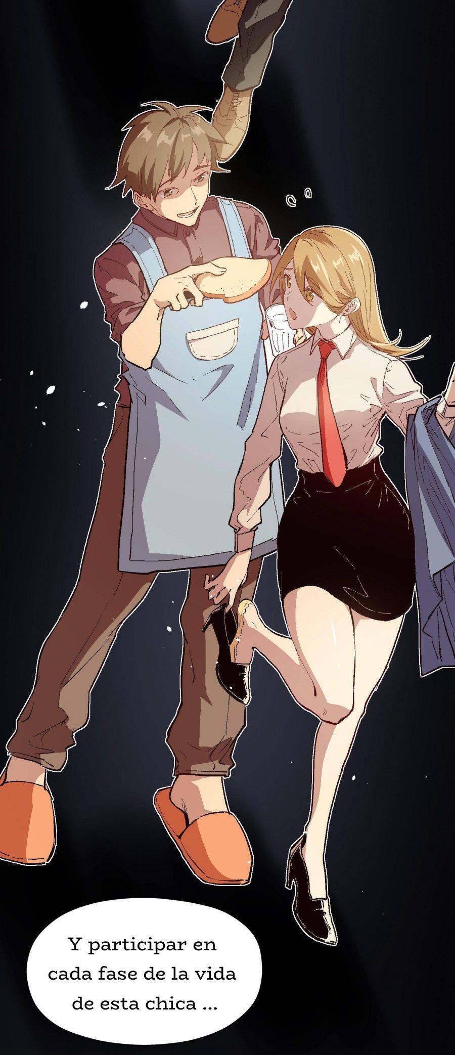 Capitulo 37 page 35