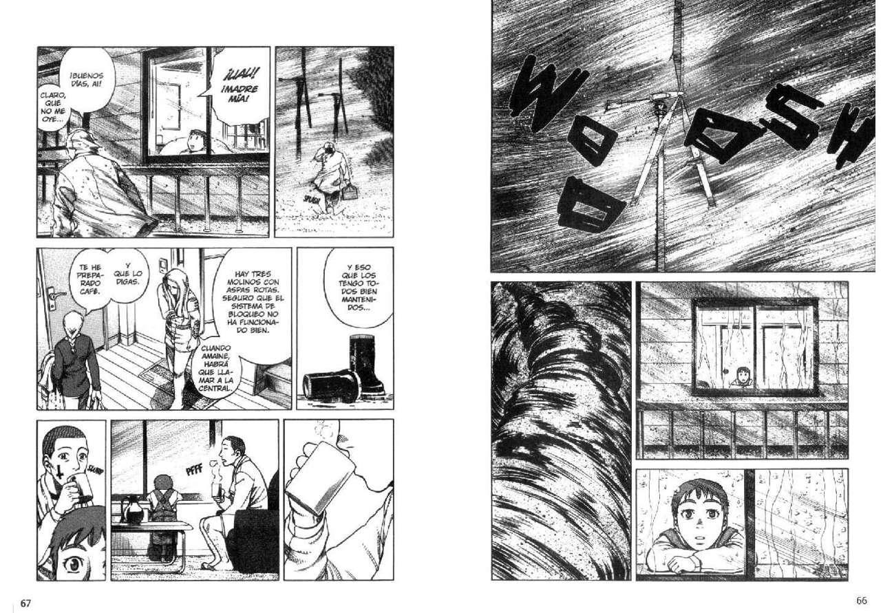 Capitulo 13 page 15