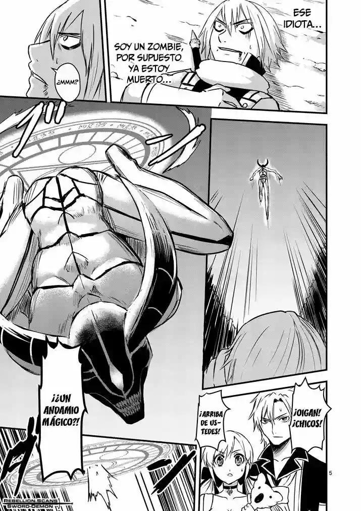 Capitulo 6 page 7