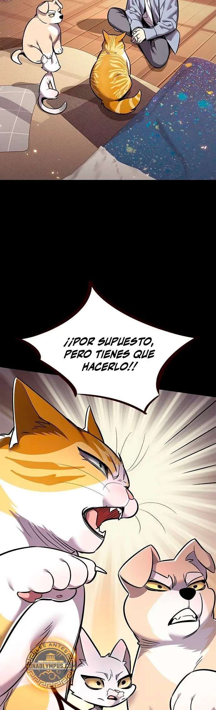 Capitulo 377 page 55