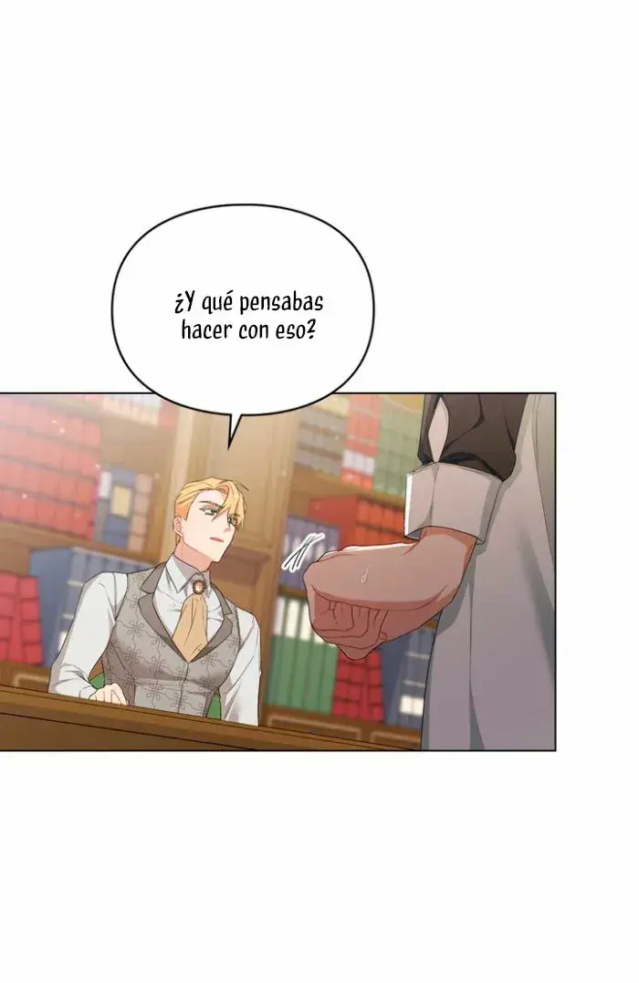 Capitulo 24 page 22