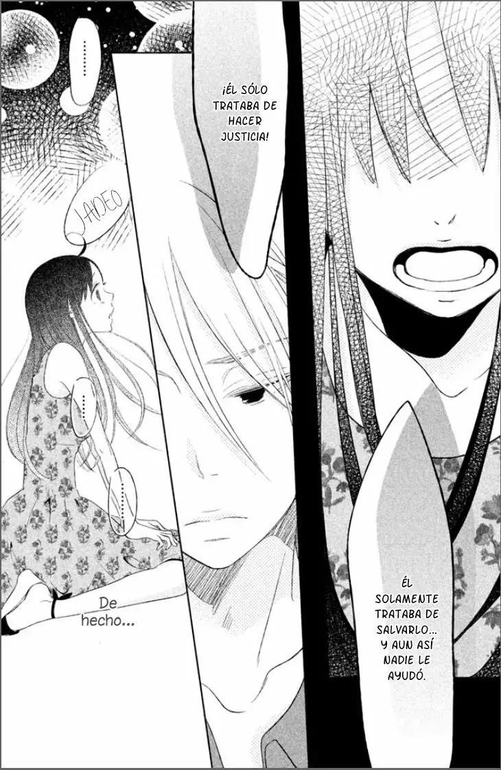 Capitulo 6 page 33