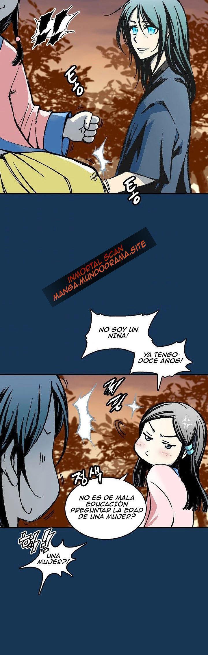 Capitulo 70 page 49
