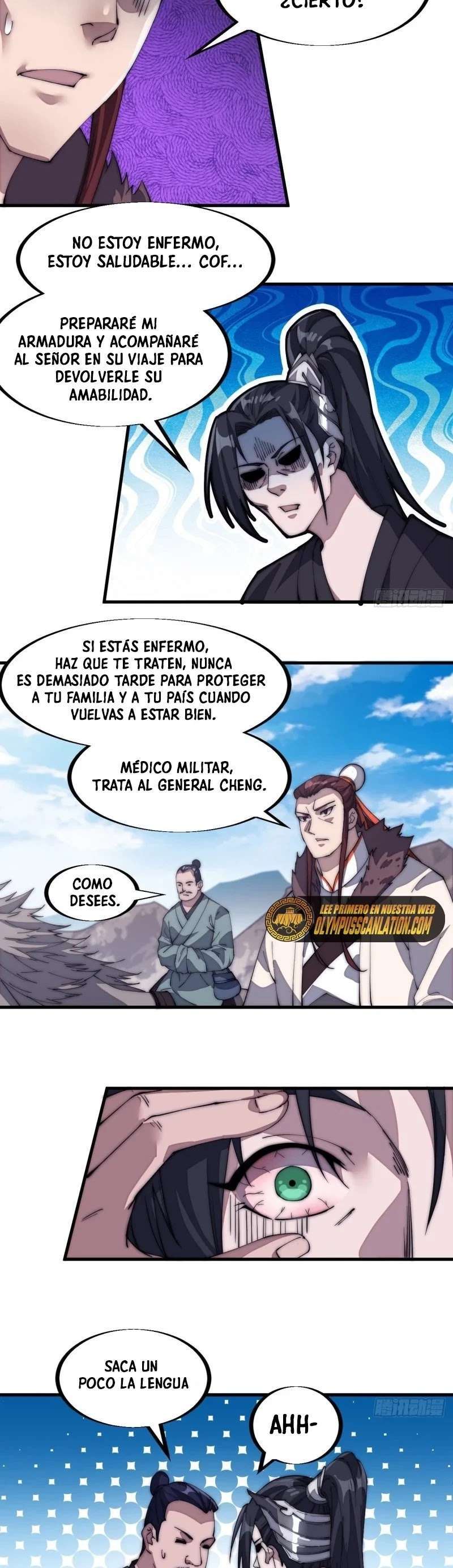 Capitulo 122 page 4