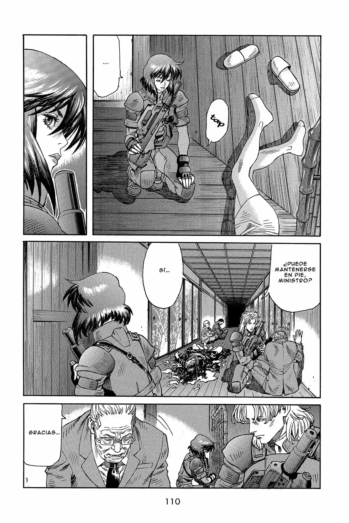 Capitulo 5 page 11