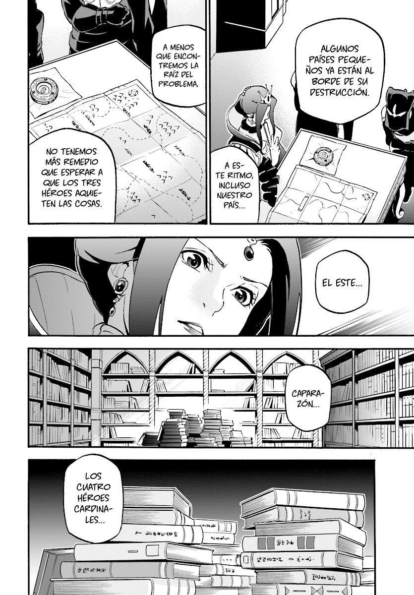 Capitulo 50 page 11