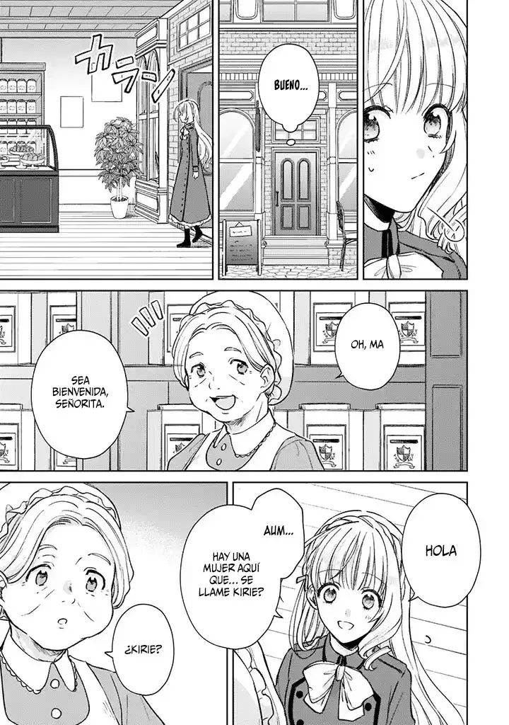 Capitulo 3 page 21