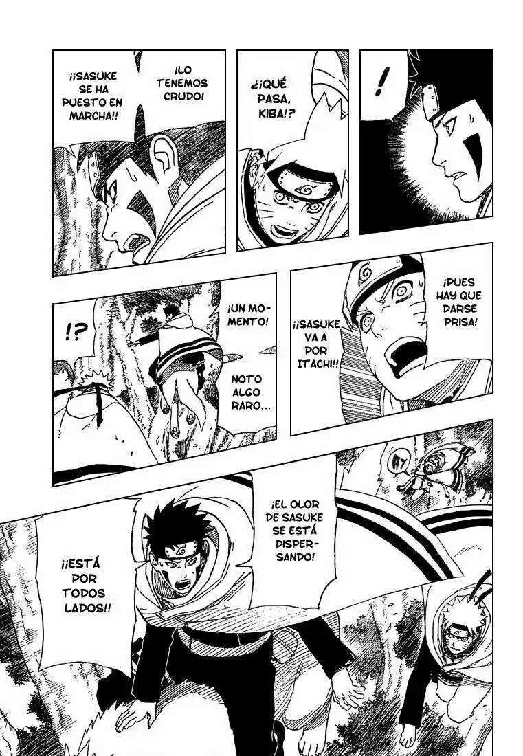 Capitulo 365 page 12