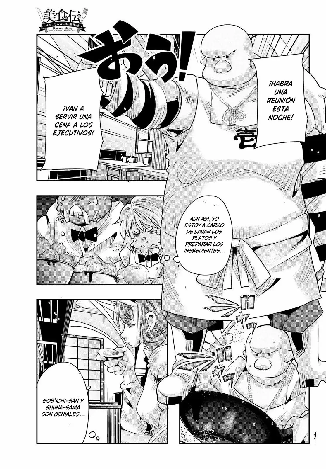 Capitulo 1 page 28