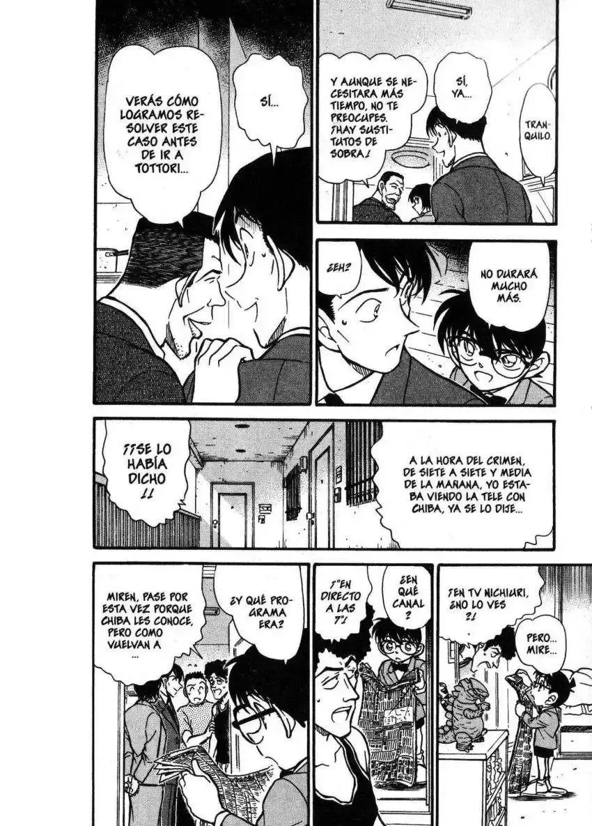 Capitulo 452 page 5