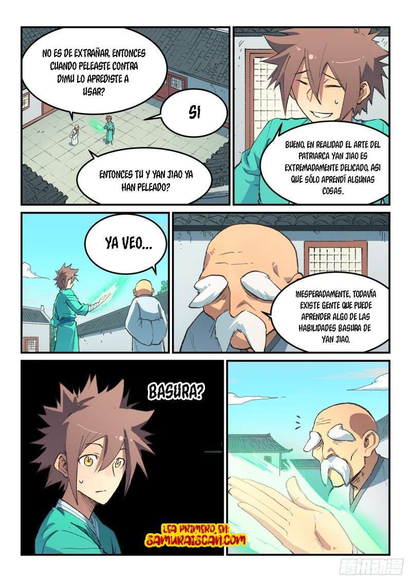 Capitulo 493 page 11