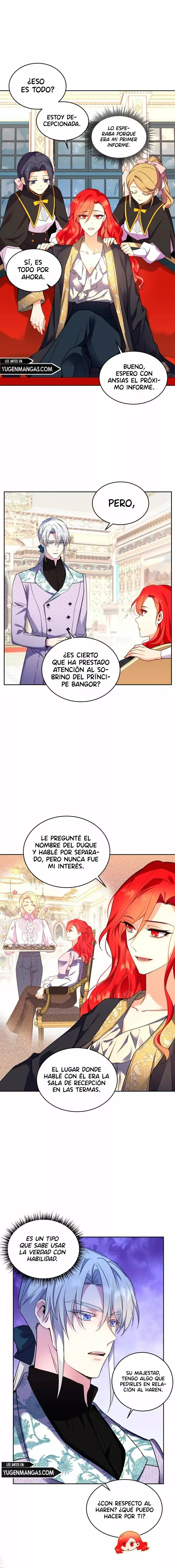 Capitulo 32 page 17