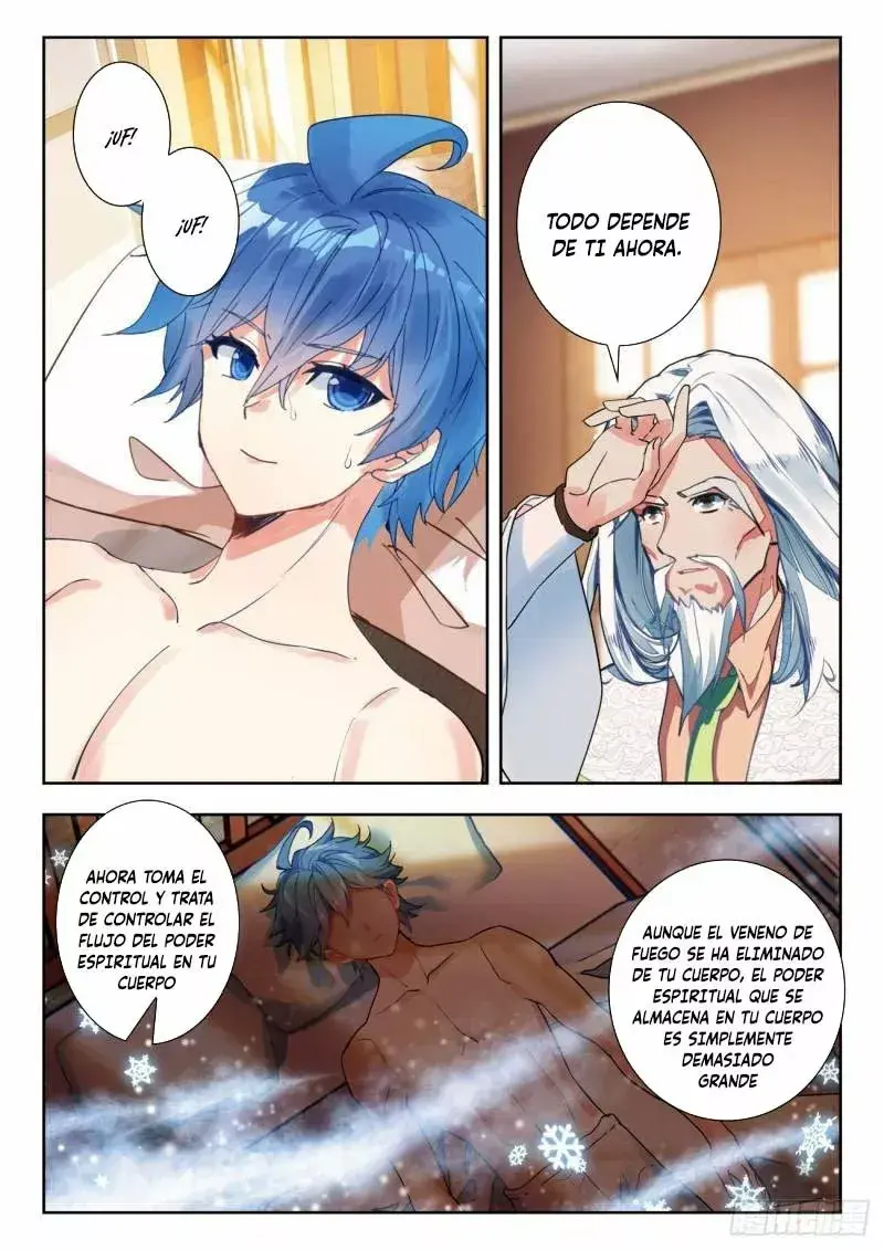 Capitulo 275 page 9