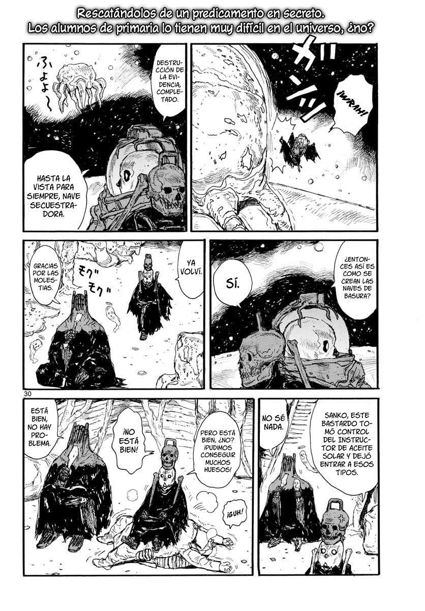 Capitulo 10 page 31