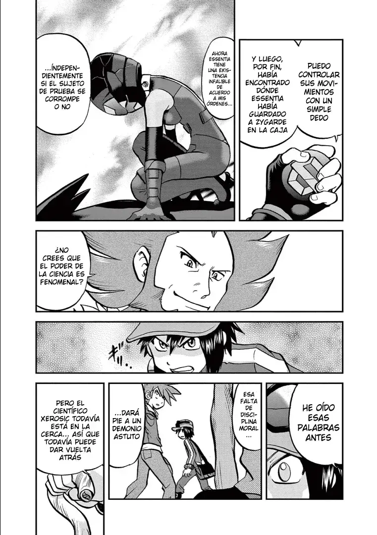 Capitulo 591 page 4