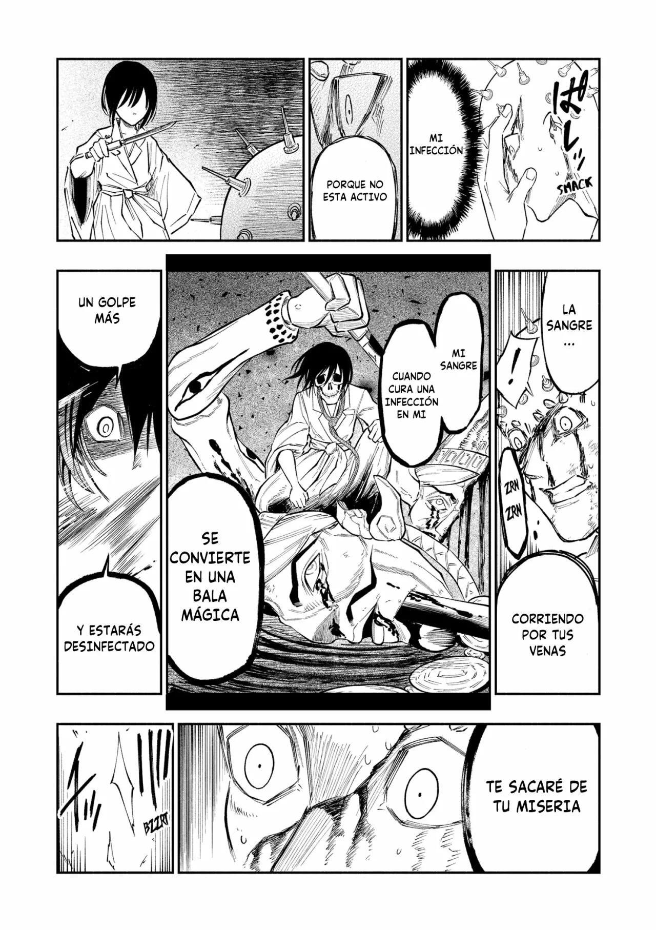 Capitulo 4 page 44